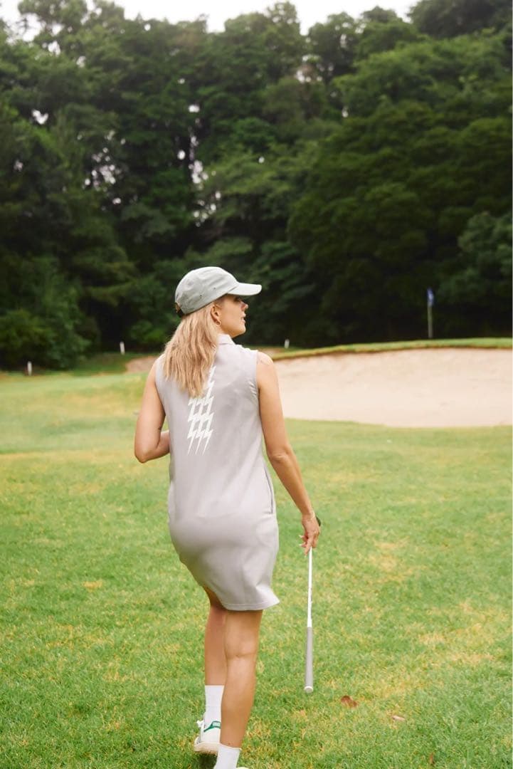 Captains Helm Golf ONE PIECE 新品