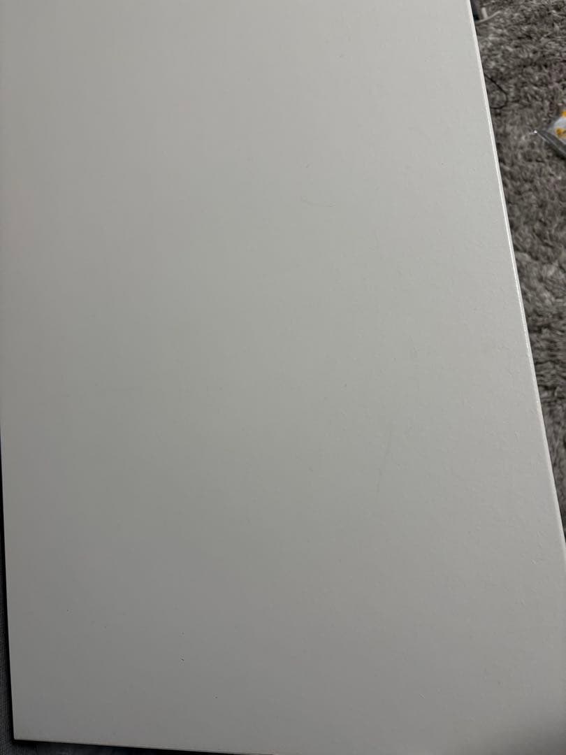 わぱ　IKEA コッパン　タンス　チェスト