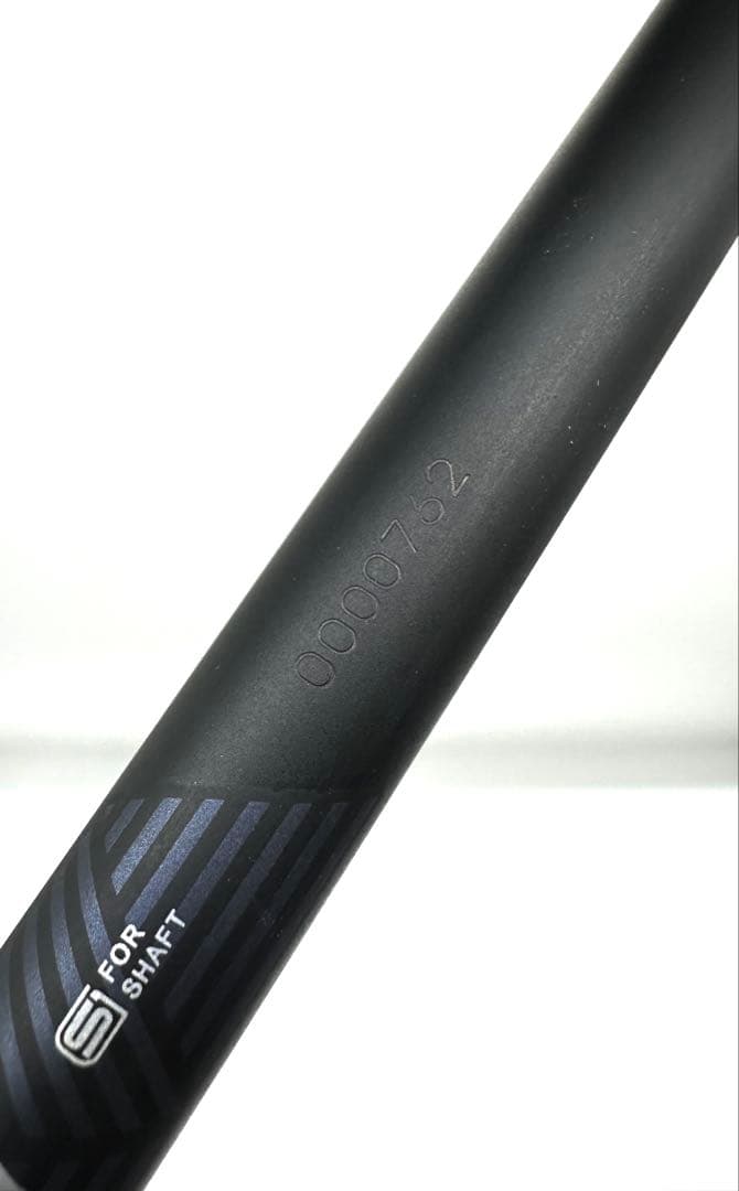 美品中古／純正カスタム｜ブリヂストン／ 242CB+ 4番アイアン／トラビル95