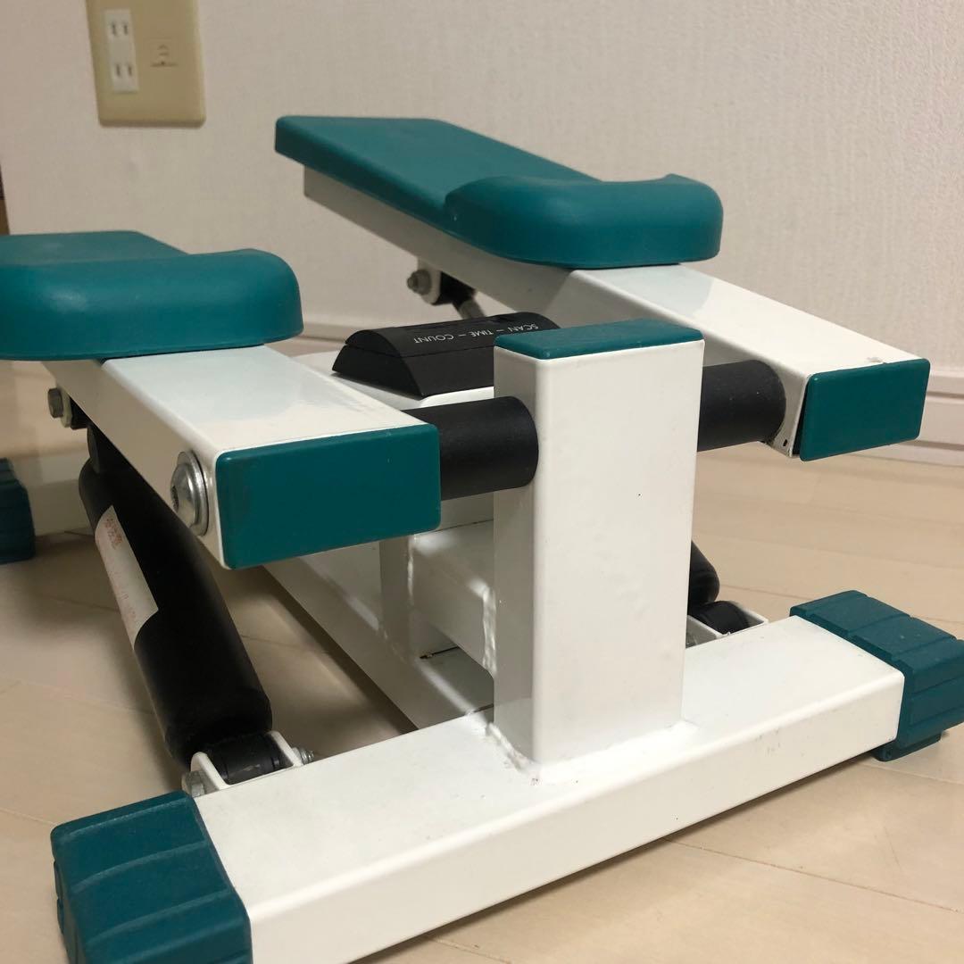 ストレッチ　運動　ふくらはぎ　筋トレ