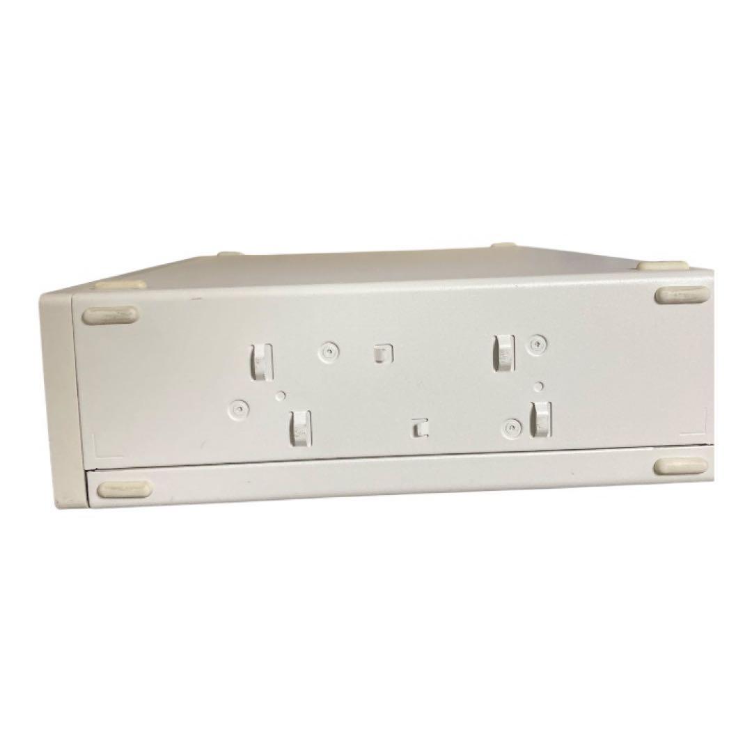 NEC Mate/Win11Pro/メモリ16GB/SSD240GB/GT710