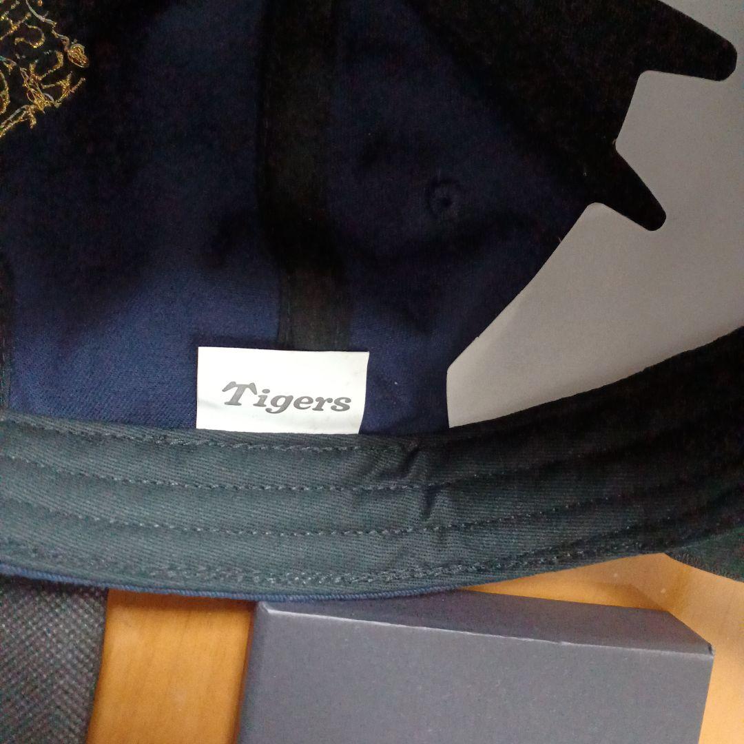 [新品未使用]HANSHIN 甲子園スタジアム100周年記念グッズ