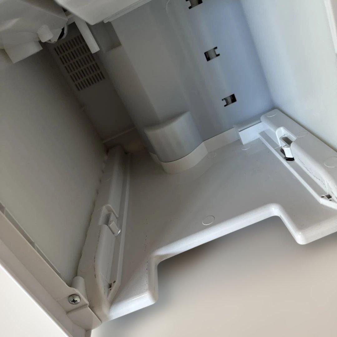 Panasonic ハイブリッド衣類乾燥除湿機 F-YHVX120 22年製