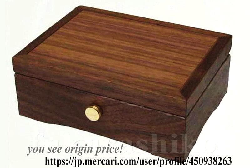 新品30弁ヘンデル ♪ラルゴ　オルフェウス320オルゴール