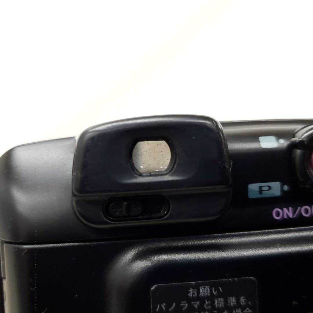 【動作確認済】 Pentax ESPIO 115 F1225-315-4p p