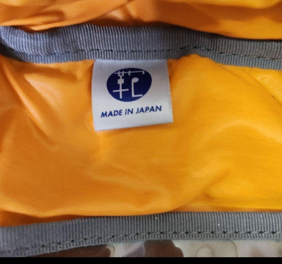 希少 PORTER タンカー 3way ビジネスバッグ シルバーグレー