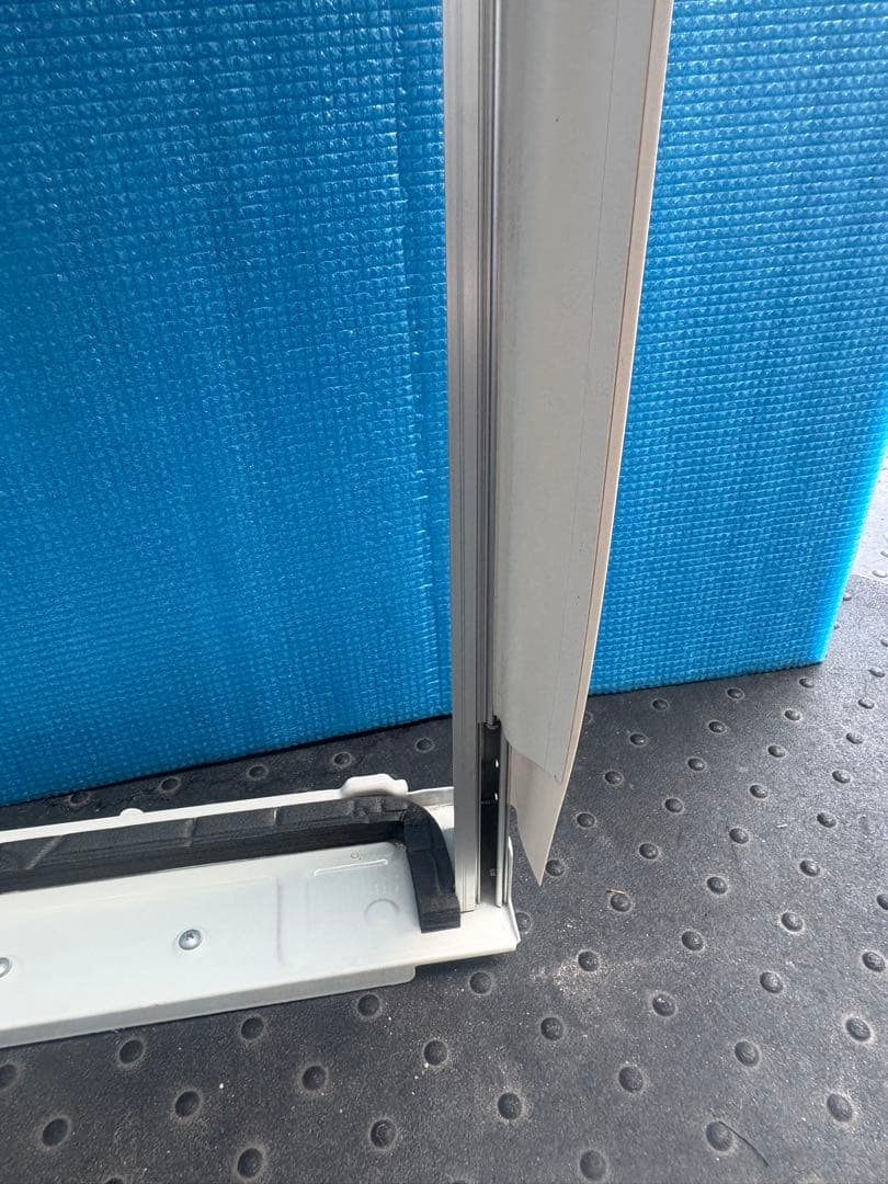 CORONA コロナ 窓用エアコン CW-F1620 稼動品