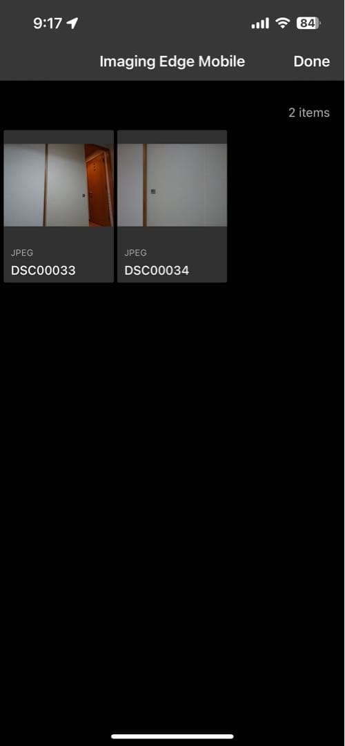 SONY DSC-WX500 ブラック