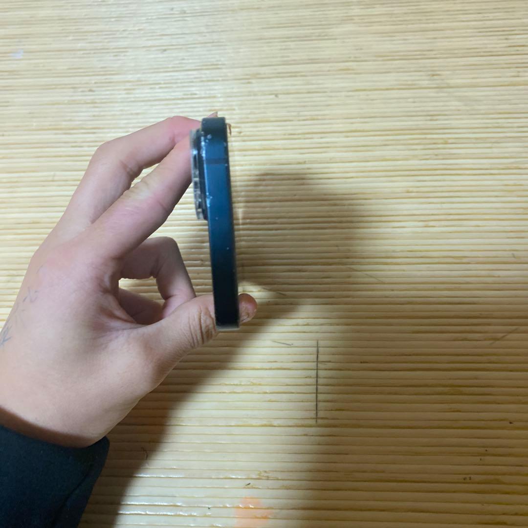 iPhone 14 128㎇　ジャンク