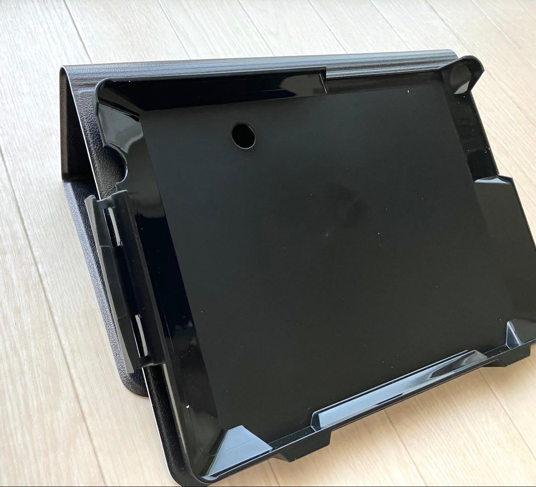 チャレンジパッドNext