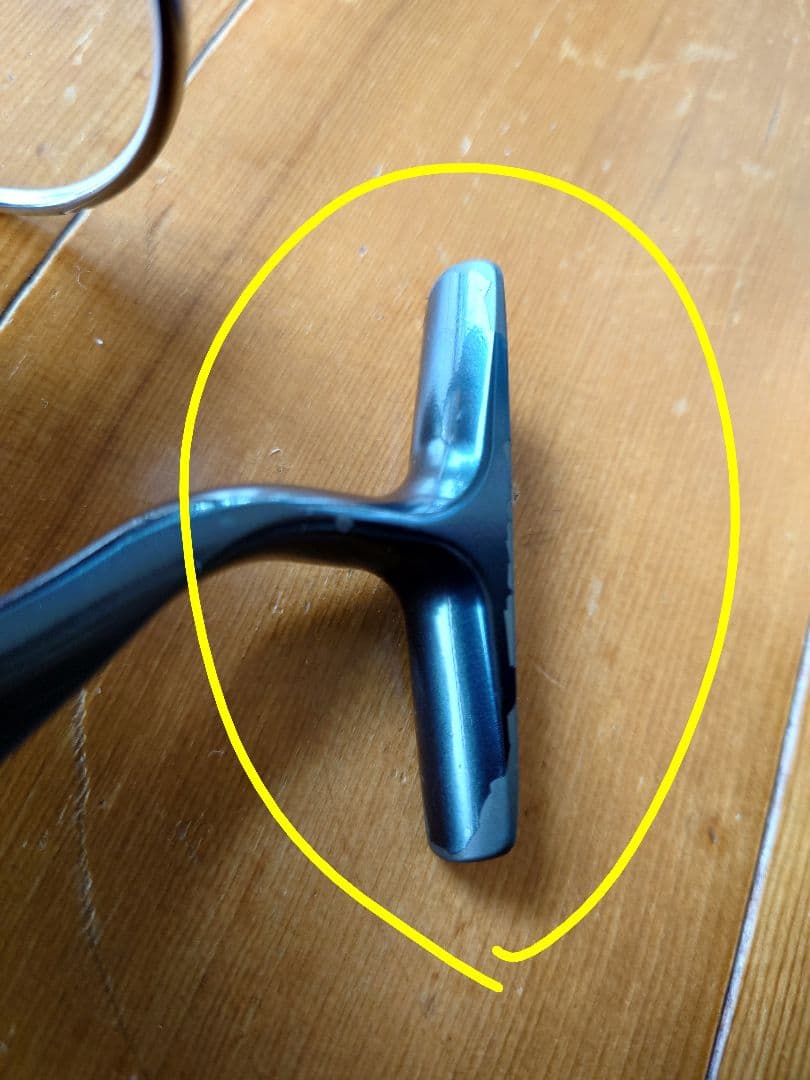 ダイワ 16セルテート 3012中古