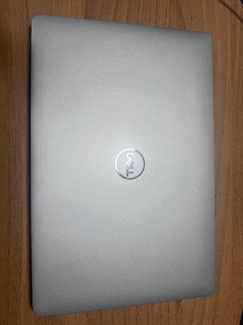 【パソコン/PC】32GB/512GB DELL 5430 i7-1255U