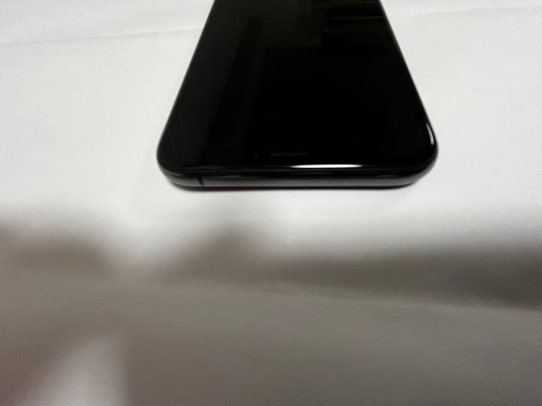 iPhoneⅩs