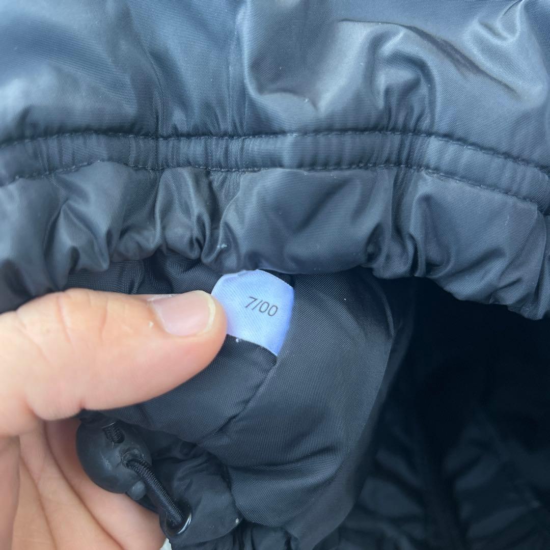 C 常田大希 ドローコード付き 2000年製 oldadidas