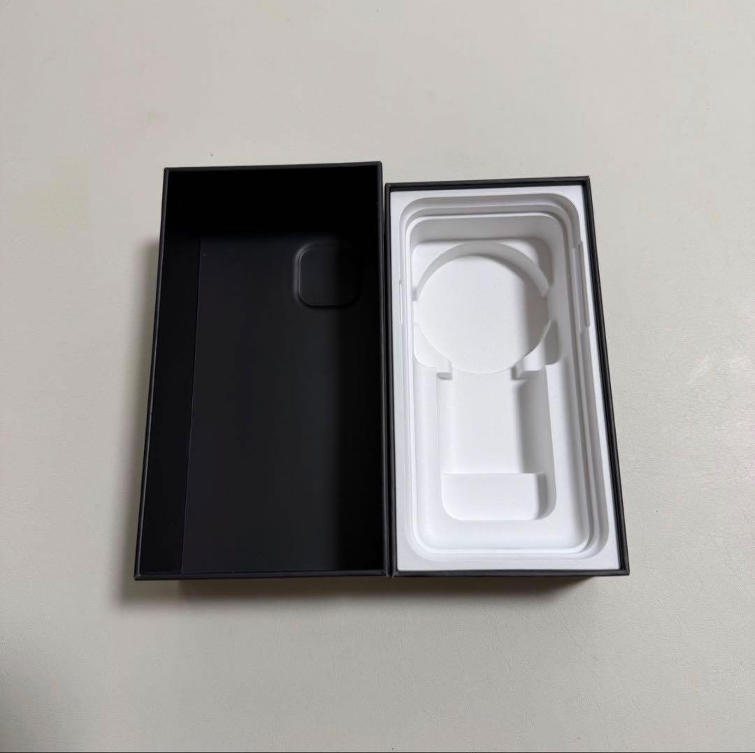 iPhone11pro 256GB ゴールド SIMフリー