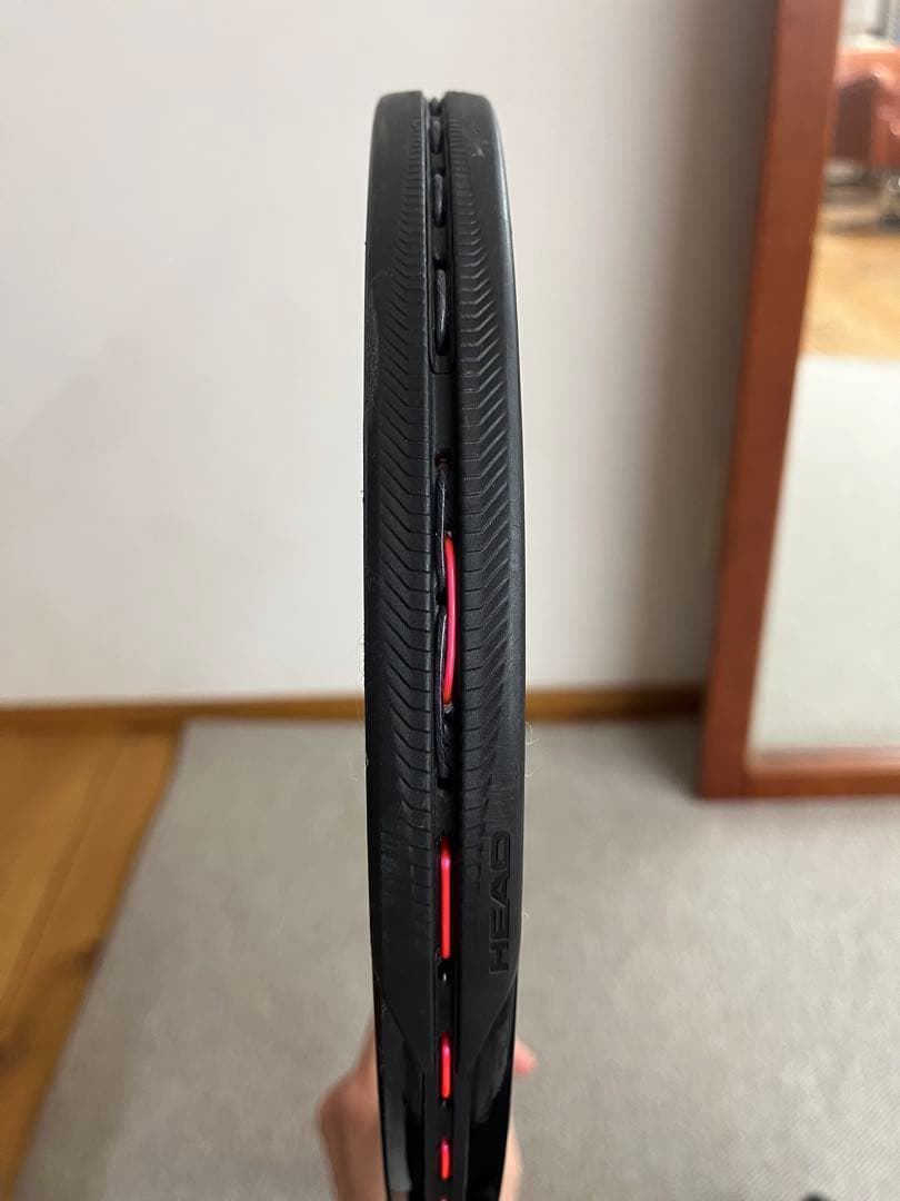 mamekichi@shibaスピードMPレジェンド 2025 G3