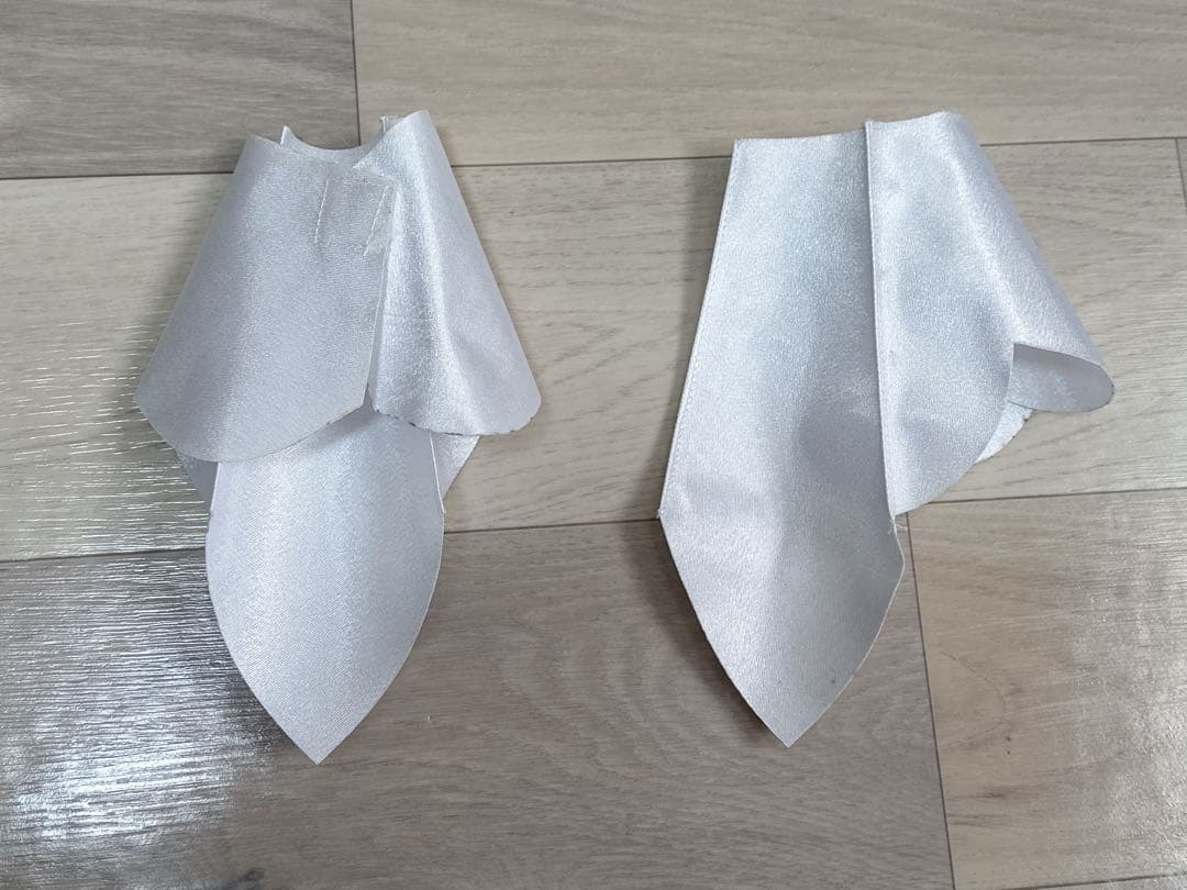 スター⭐︎トゥインクルプリキュア　キュアミルキー　大人コスプレ衣装