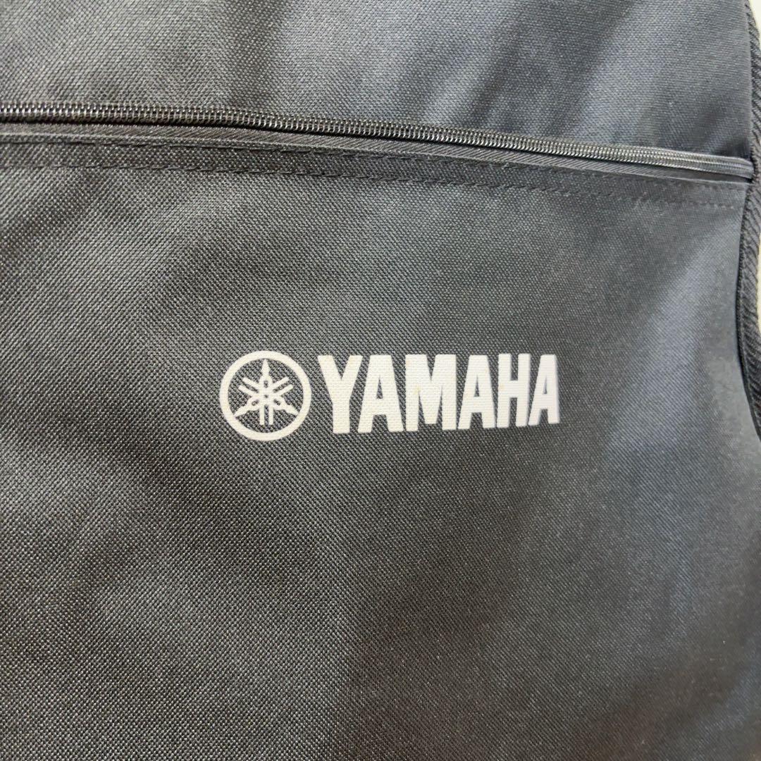 Yamaha F315D アコースティックギター