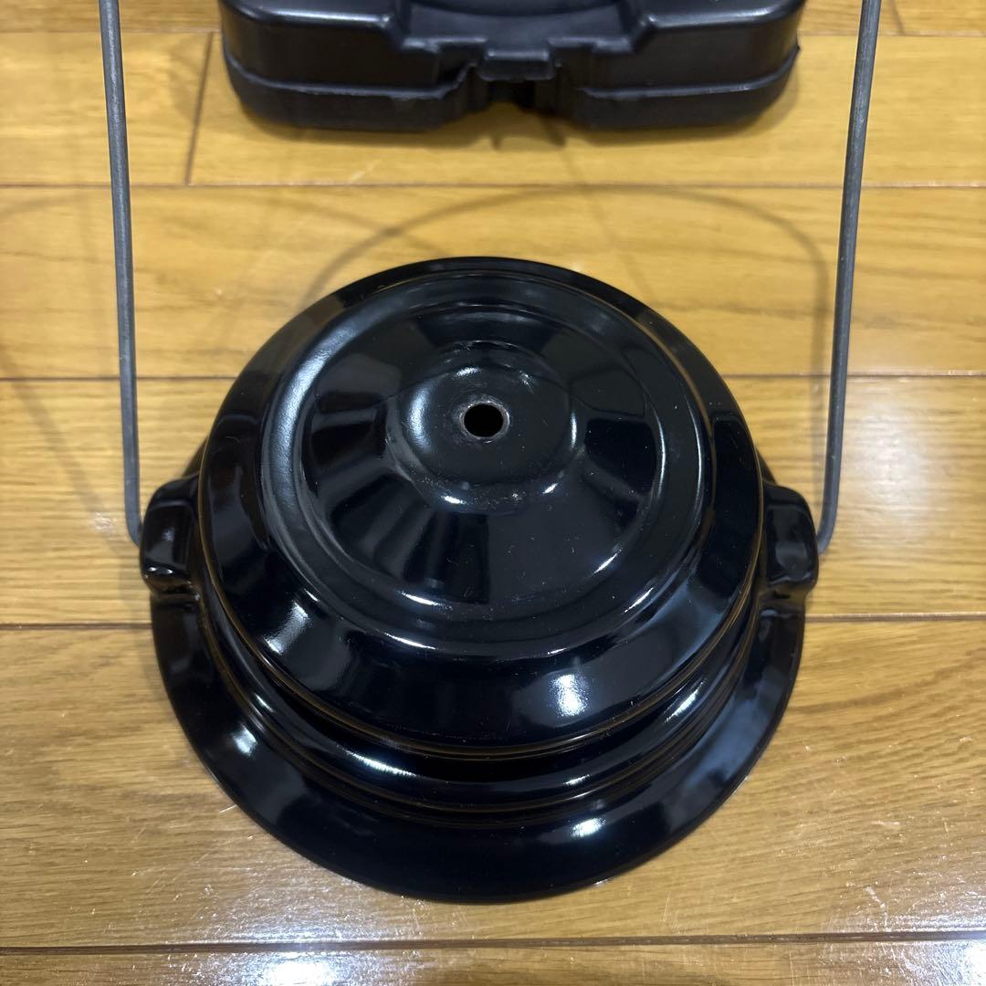 コールマン　ランタン