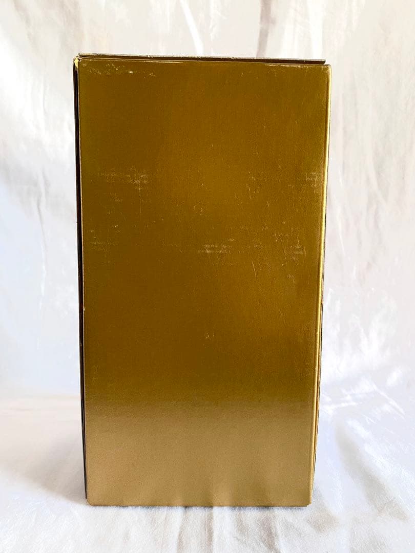 【未開栓】美品　ニッカ　ウイスキー 竹鶴17年 ピュアモルト 700ml 箱付き