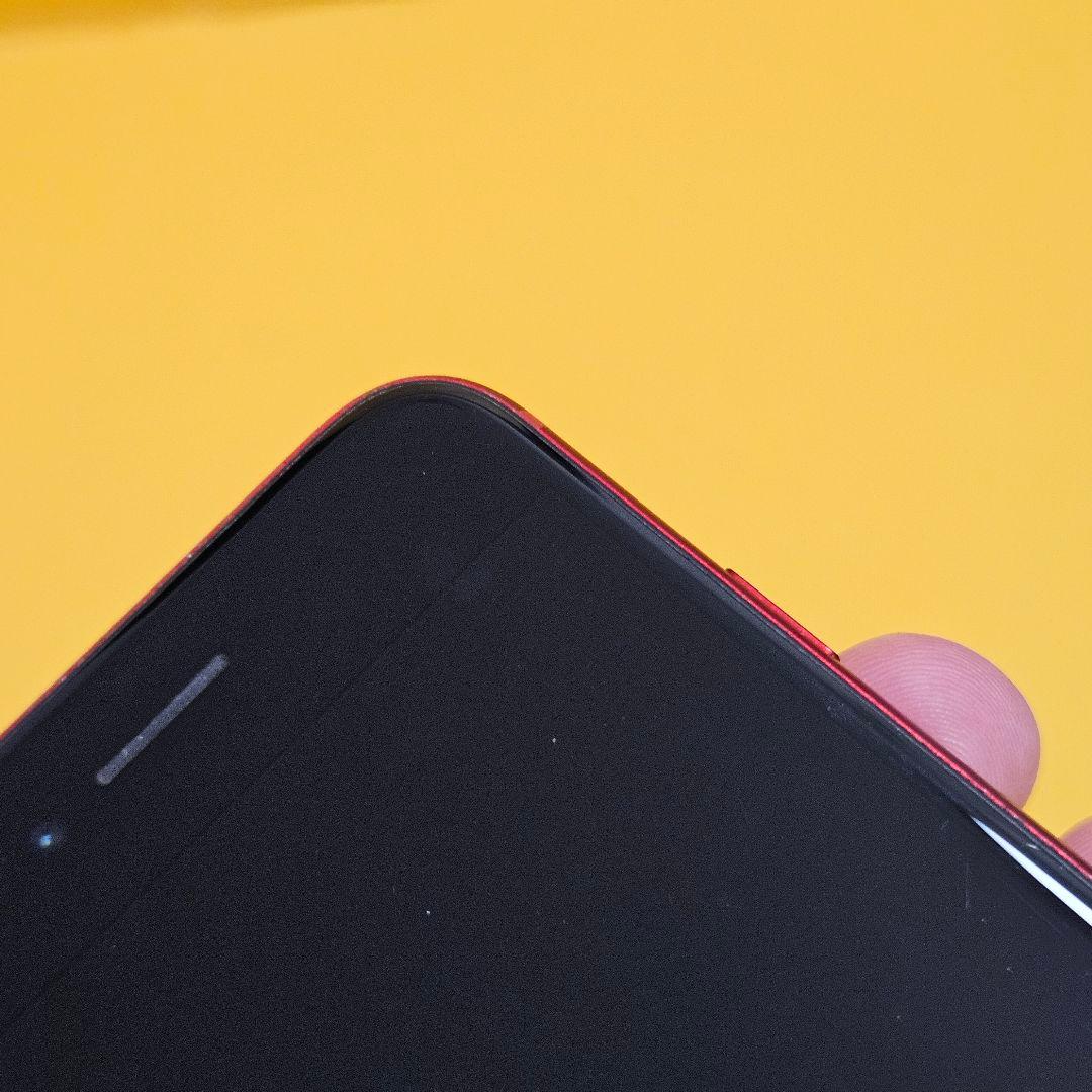 iPhone SE3 64GB｜24時間以内発送#991