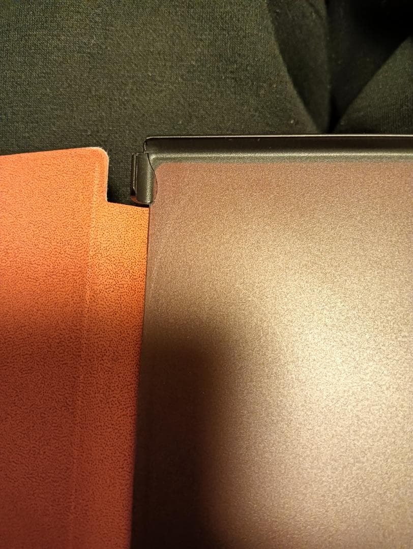 BOOX Note AIR 2 10.3インチ 電子ペーパー Eインク