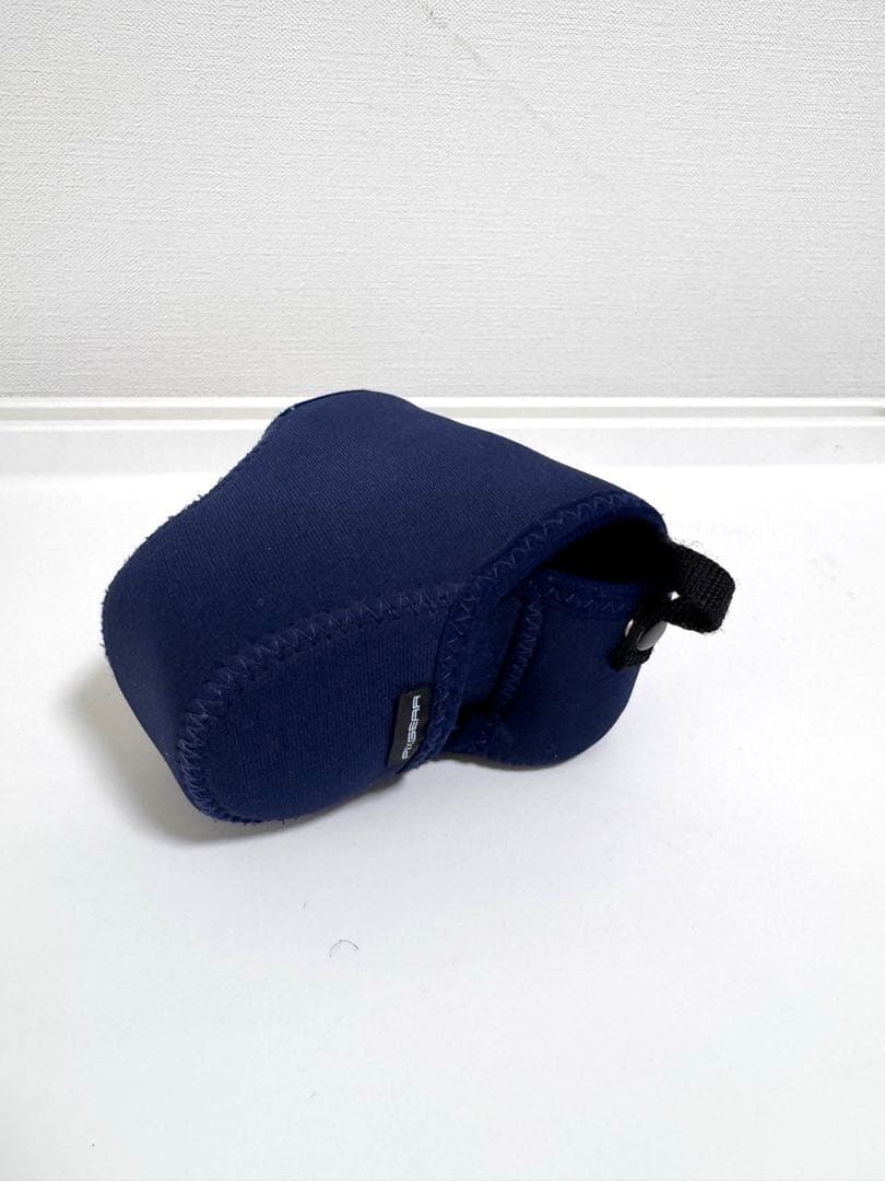 Canon EOS M3 ボディブラック 18-55ミリレンズ EVFキット