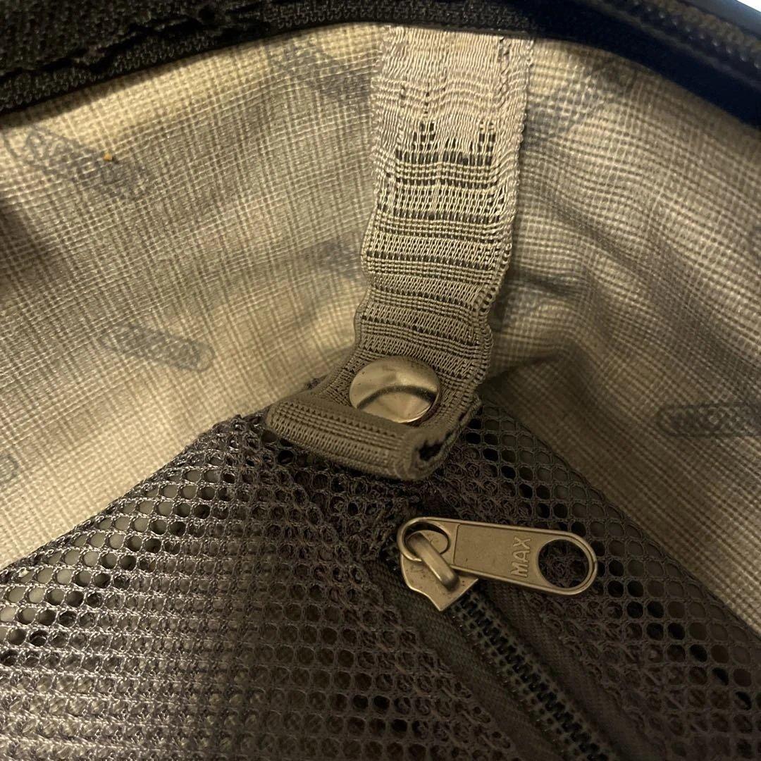 RIMOWA サルサ　スーツケース　大容量