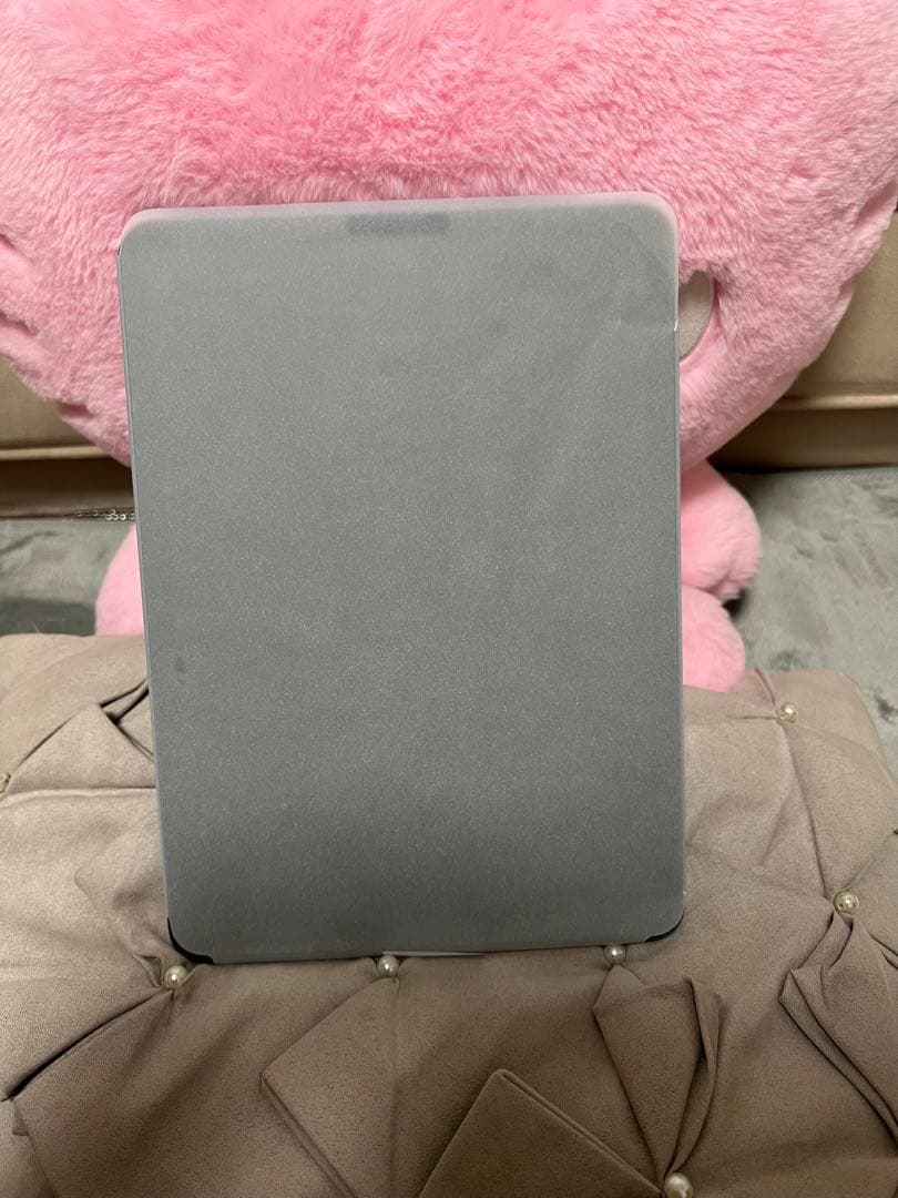 iPad Air Wi-Fiモデル(第5世代) 10.9インチーブルー