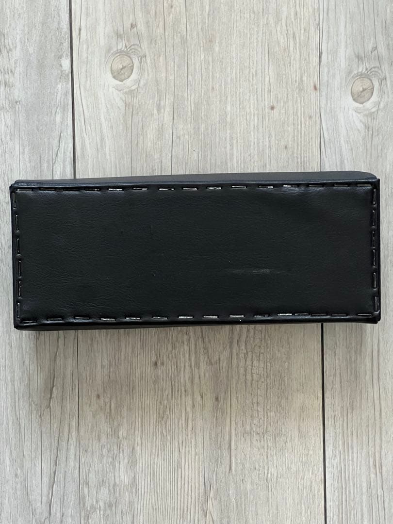 【直接引取り限定（大阪市内）】アジャスタブルベンチ　三星工業 アトラス