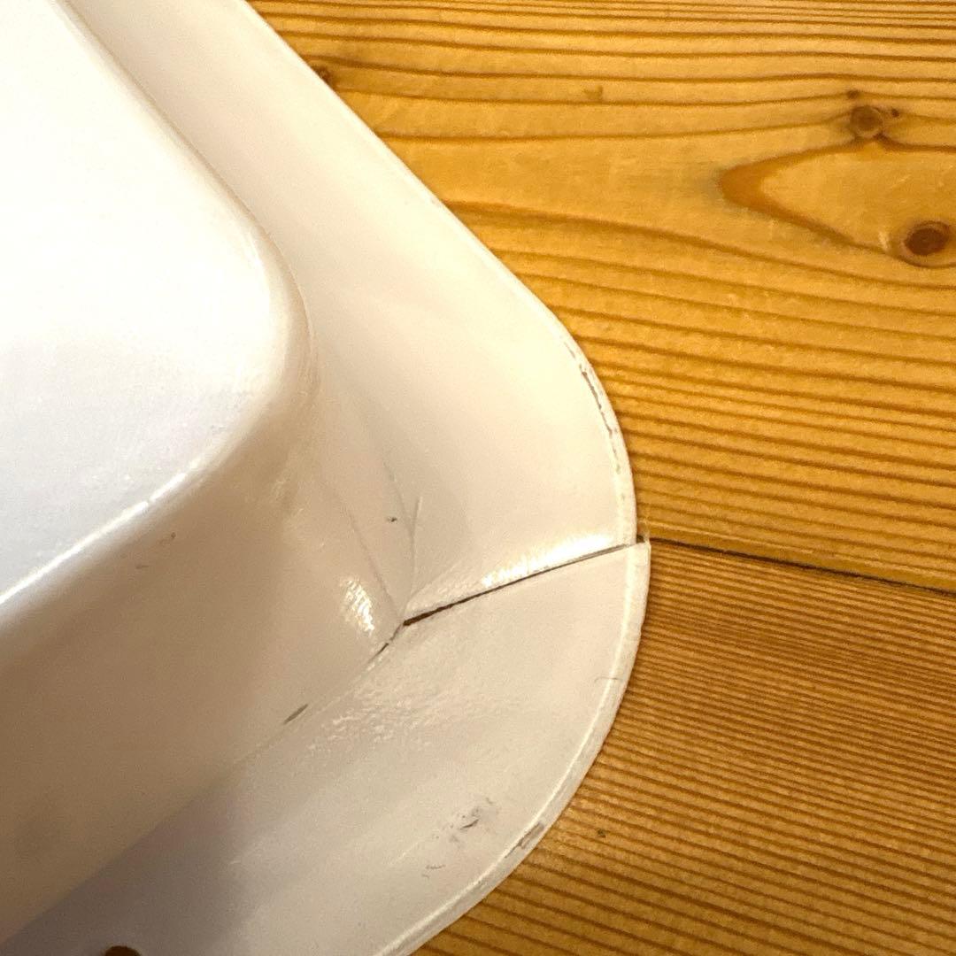 USA Valvoline ガソリンスタンド 看板　EXIT サイン　ガレージ