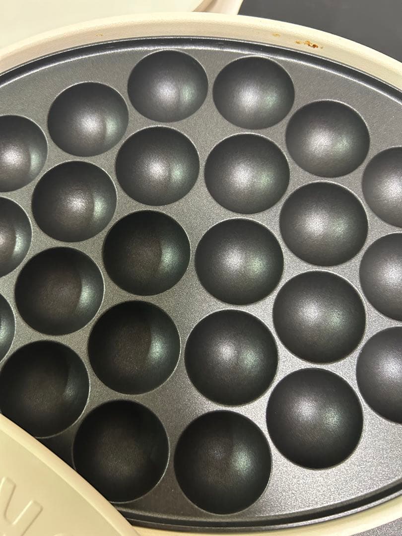 ブルーノ　BRUNO オーバルホットプレート