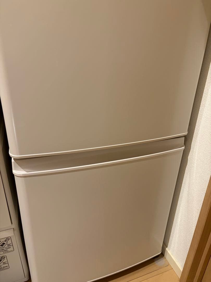 MITSUBISHI ELECTRIC 冷蔵庫 146L