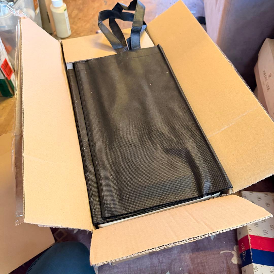 モニターアーム　シングル 電動昇降　首肩こり防止