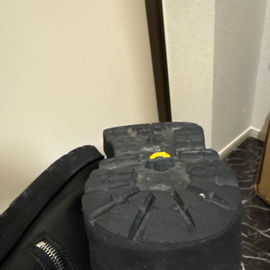 sugar -cさん専用　ダナー　sophnet. マウンテンライト US10