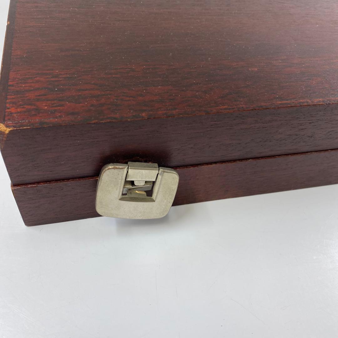 専用ジョージジェンセントレイsterling silvers925 906g共箱