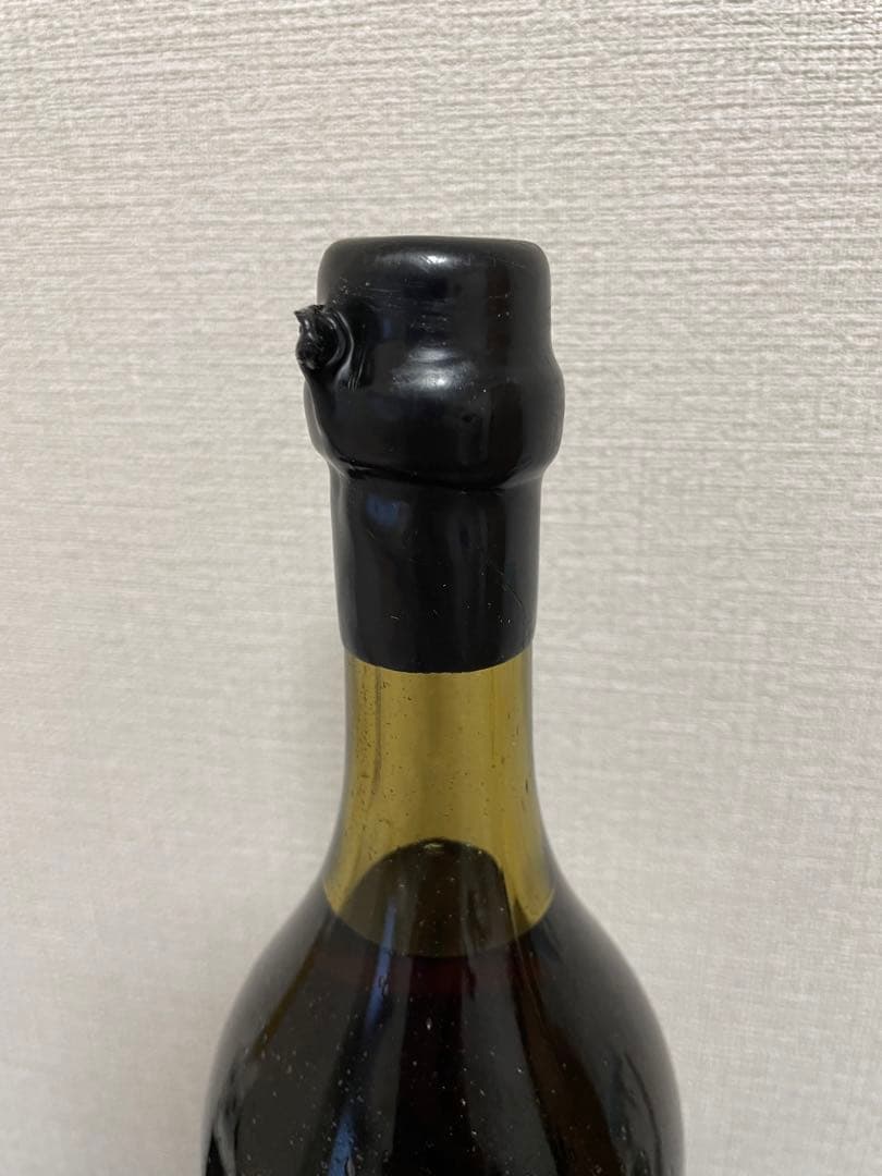スプリングバンク24年 カスクストレングス【springbank】