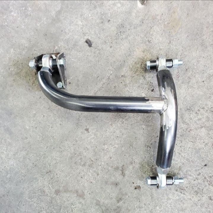 シボレー インパラ オリジナル Yボーン ハイドロ