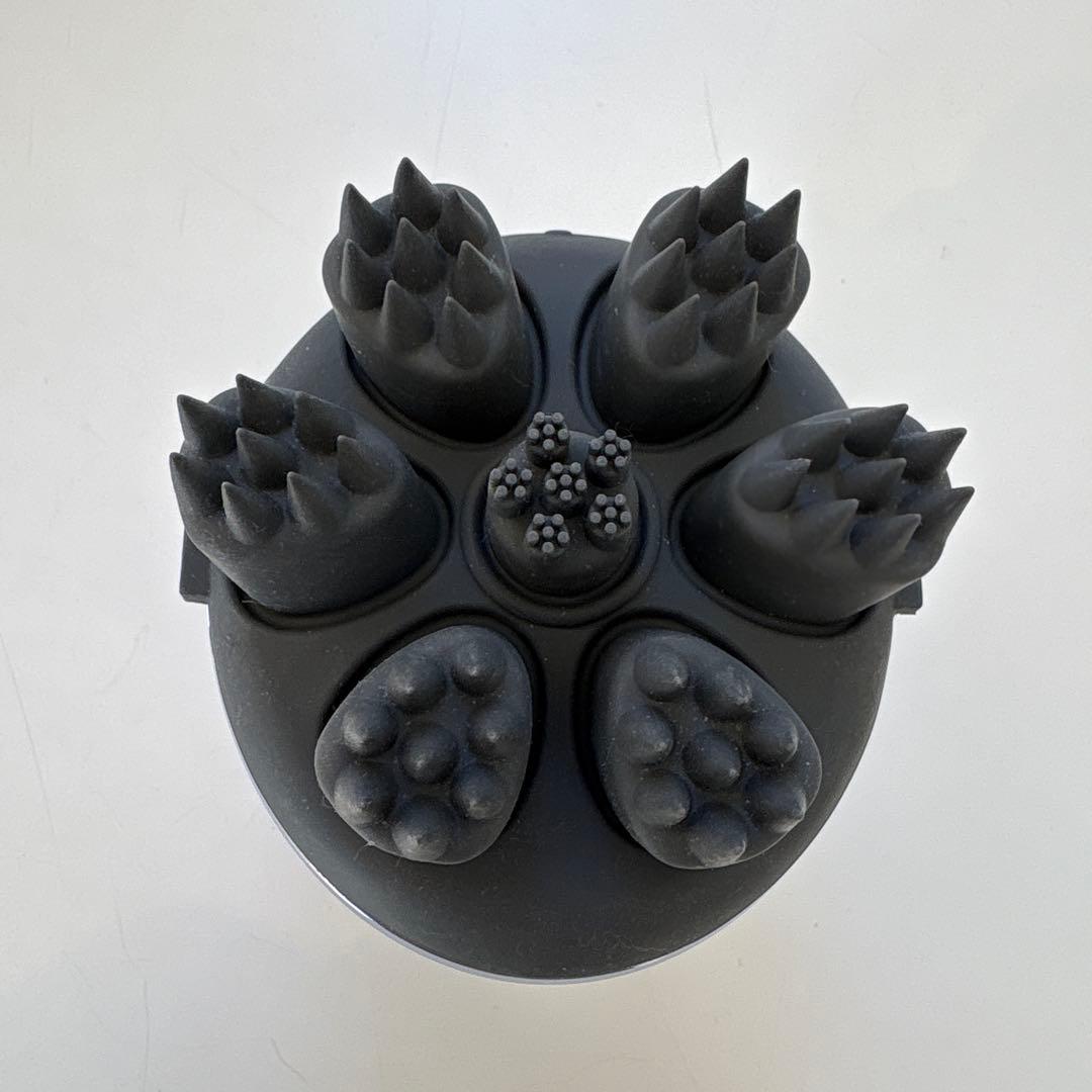 ヤーマン家庭用美容器