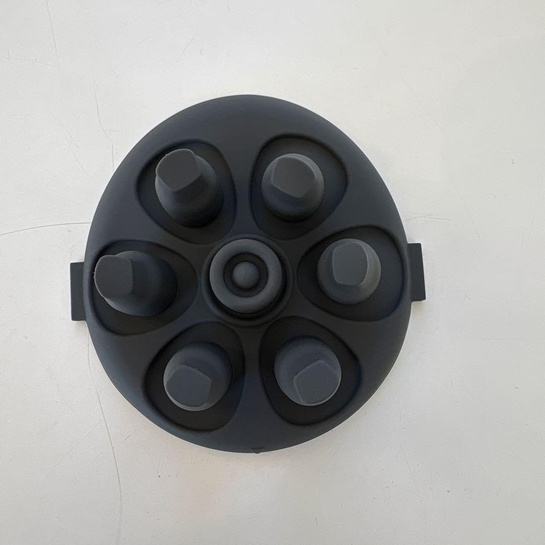 ヤーマン家庭用美容器