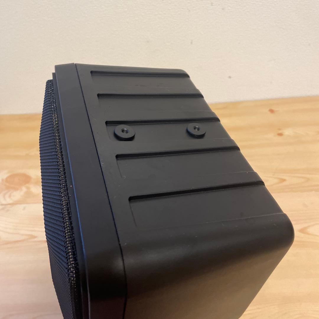 BOSE S-101mm Bluetoothスピーカー 2179