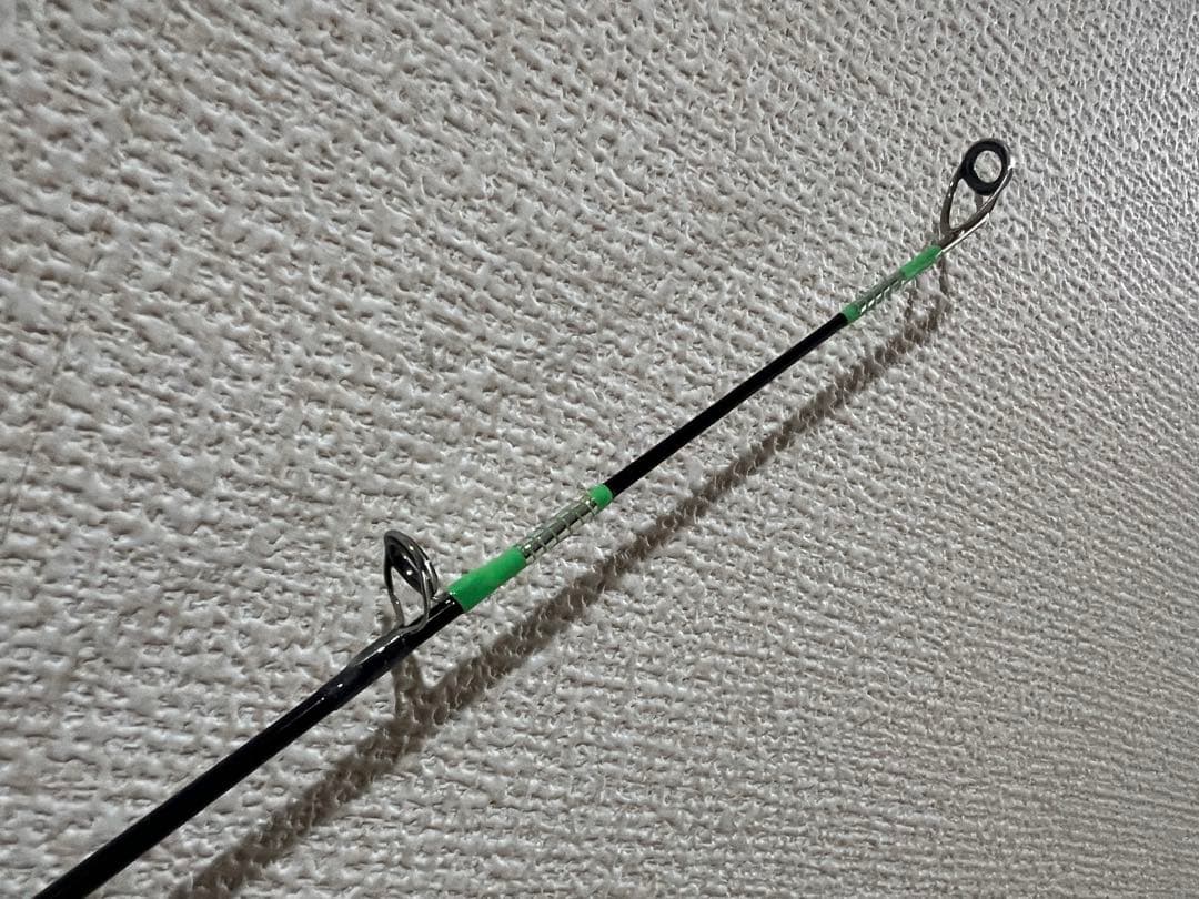 ヘッドハンターズ ゴリラスティック 未使用