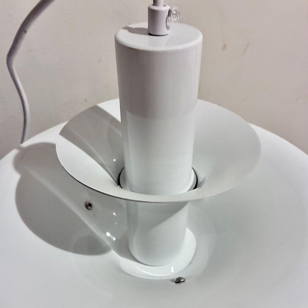 ◎新品未使用◎ルイスポールセン　PH スノーボール　リプロダクト　φ40cm