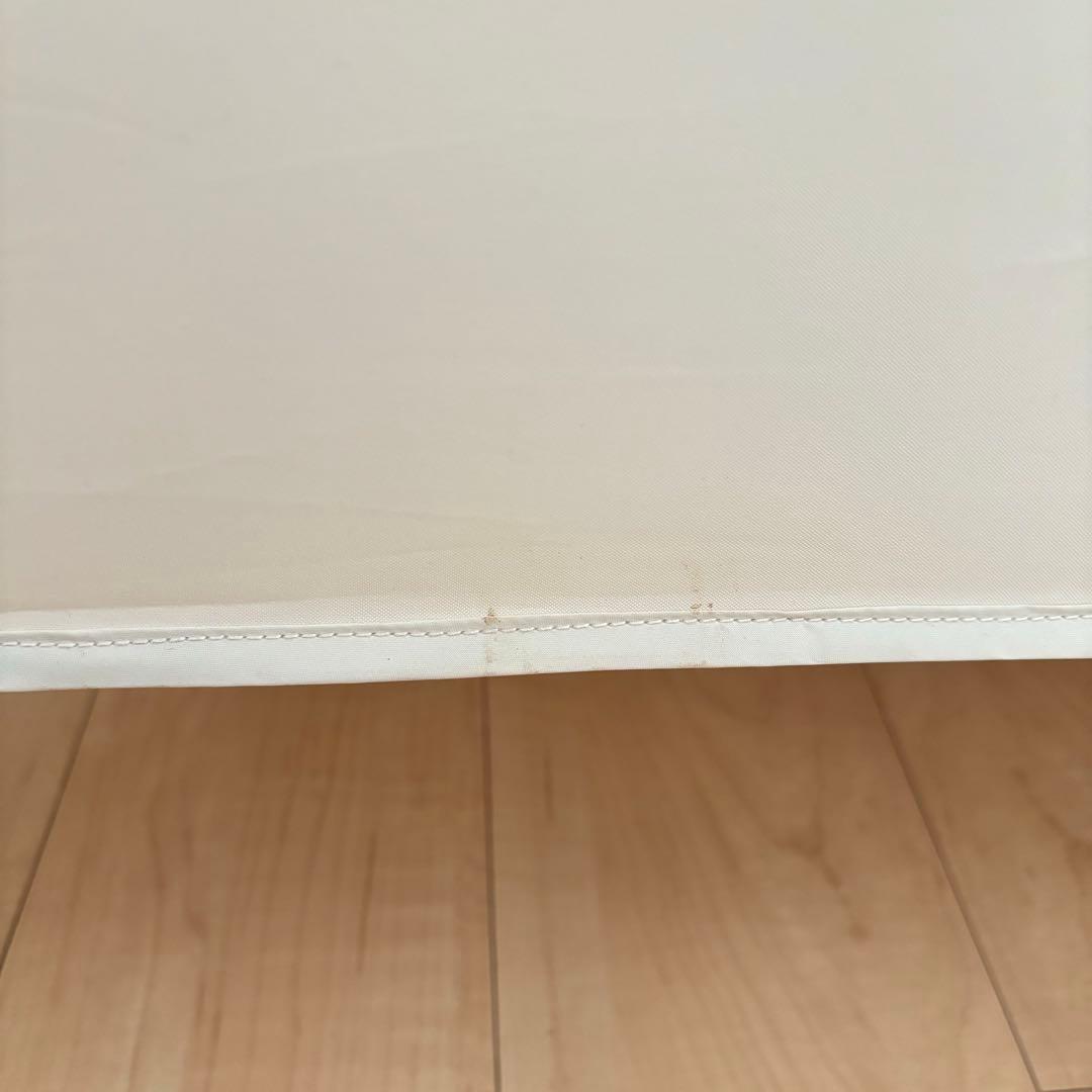 Aprica アップリカ ココネルエアー ベビーベッド ベビーサークル 折り畳み