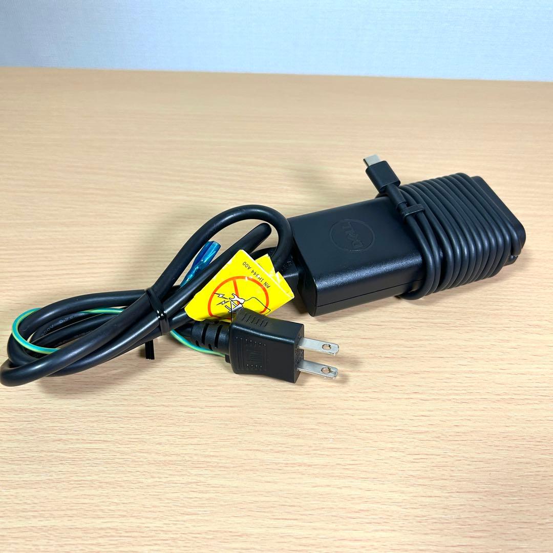 美品 Lenovo ThinkPad T14 Gen2 i5 16GB オフィス