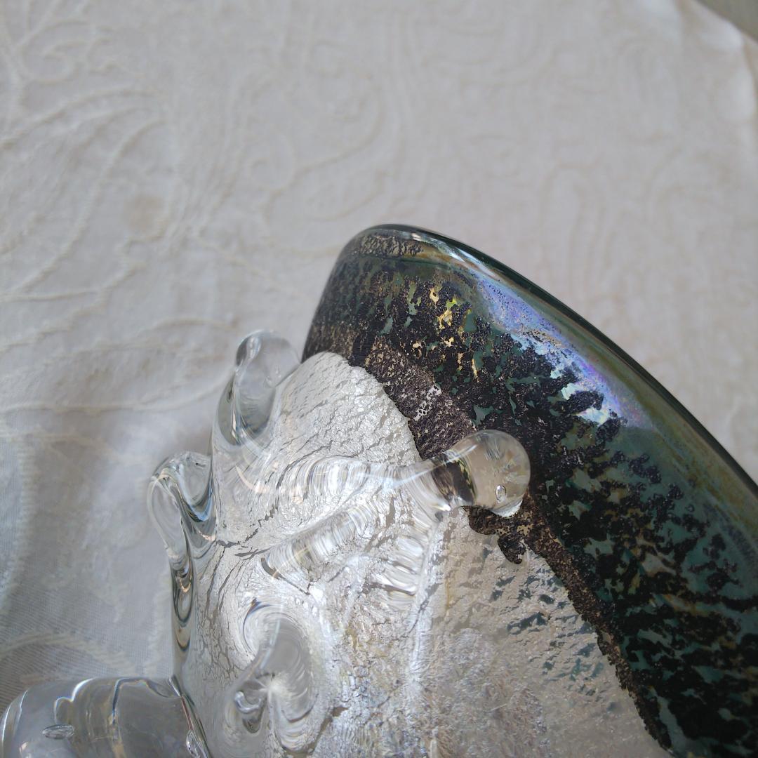 日展作家　郡和子作品