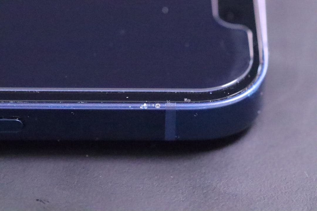 iPhone 12 64GB SIMフリー