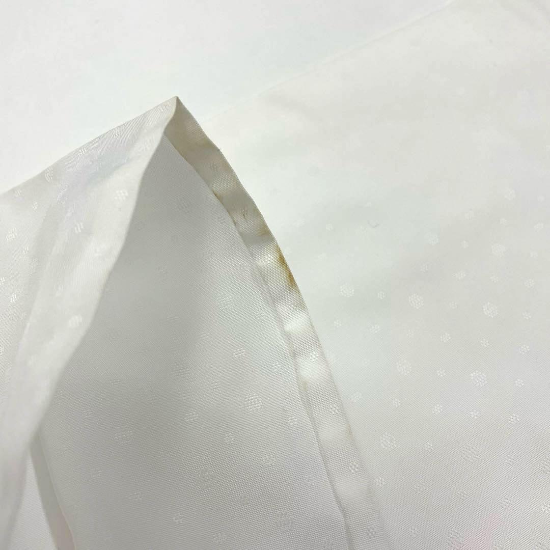 七五三 羽織セット 男の子 羽織 着物 長襦袢 半衿付き 5歳 No.129