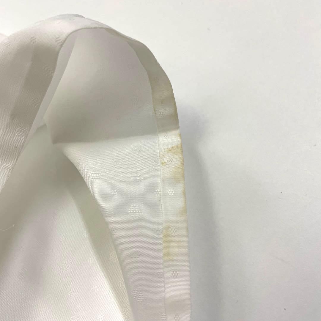 七五三 羽織セット 男の子 羽織 着物 長襦袢 半衿付き 5歳 No.129