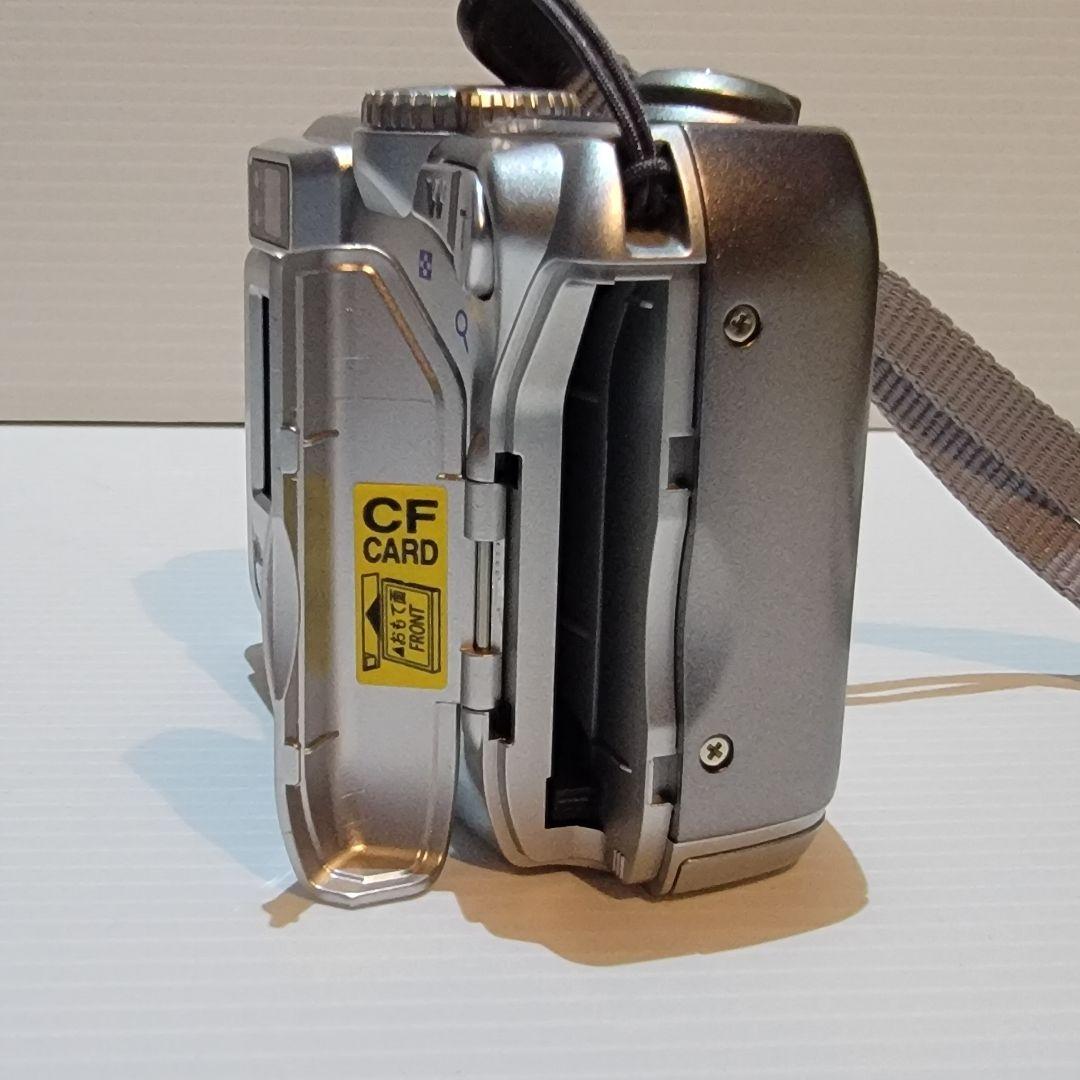 【新品】 ニコン Nikon コンパクトデジタルカメラ COOLPIX3100